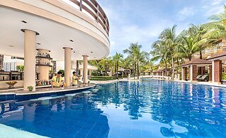 Henann Garden Resort