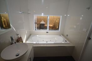 Cumberland Resort and Spa