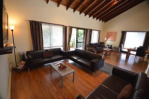 Cumberland Resort and Spa