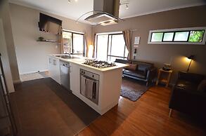 Cumberland Resort and Spa