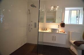 Cumberland Resort and Spa