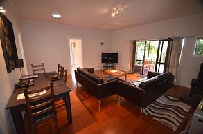 Cumberland Resort and Spa