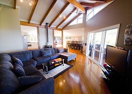 Cumberland Resort and Spa