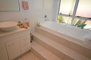 Cumberland Resort and Spa