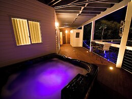 Cumberland Resort and Spa