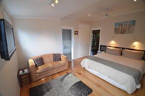 Cumberland Resort and Spa