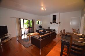 Cumberland Resort and Spa