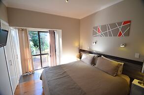 Cumberland Resort and Spa