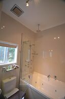 Cumberland Resort and Spa