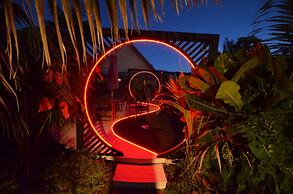 Cumberland Resort and Spa