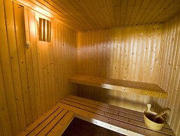 Cumberland Resort and Spa