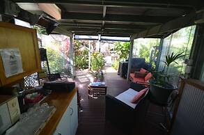 Cumberland Resort and Spa