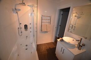 Cumberland Resort and Spa