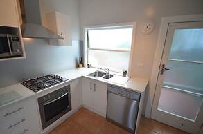 Cumberland Resort and Spa