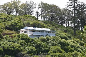 Cumberland Resort and Spa