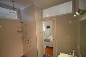 Cumberland Resort and Spa