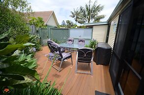 Cumberland Resort and Spa