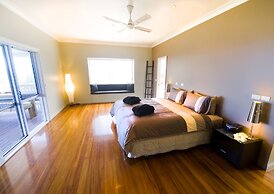 Cumberland Resort and Spa