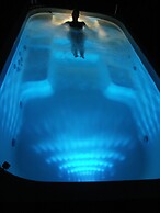 Cumberland Resort and Spa