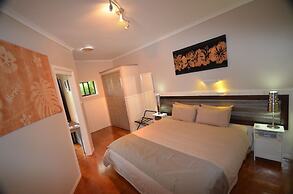 Cumberland Resort and Spa