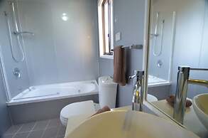 Cumberland Resort and Spa