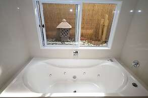 Cumberland Resort and Spa