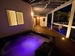 Cumberland Resort and Spa