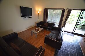 Cumberland Resort and Spa