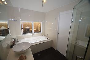 Cumberland Resort and Spa