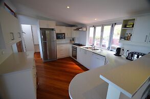 Cumberland Resort and Spa