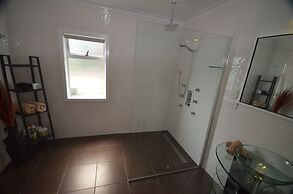 Cumberland Resort and Spa