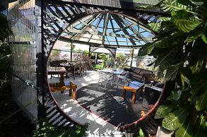 Cumberland Resort and Spa