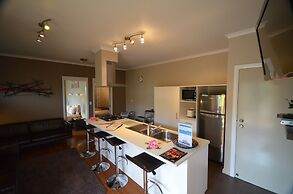 Cumberland Resort and Spa