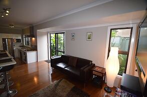 Cumberland Resort and Spa