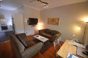 Cumberland Resort and Spa