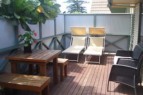 Cumberland Resort and Spa