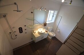 Cumberland Resort and Spa