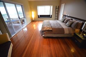 Cumberland Resort and Spa