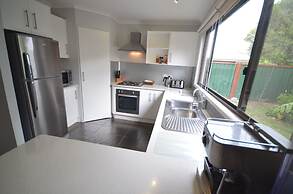 Cumberland Resort and Spa