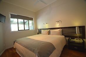 Cumberland Resort and Spa