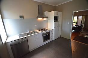 Cumberland Resort and Spa