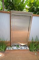 Cumberland Resort and Spa