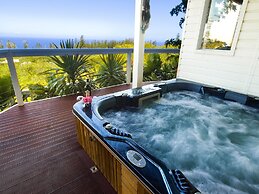 Cumberland Resort and Spa