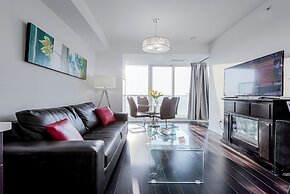 Canada Suites on Bay