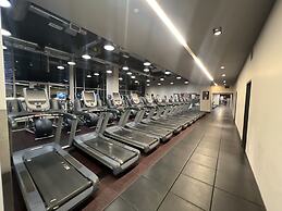 Canada Suites on Bay