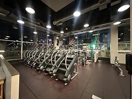 Canada Suites on Bay