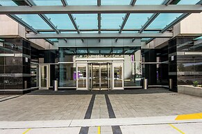 Canada Suites on Bay