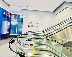 Canada Suites on Bay