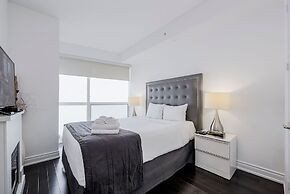 Canada Suites on Bay