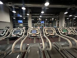 Canada Suites on Bay